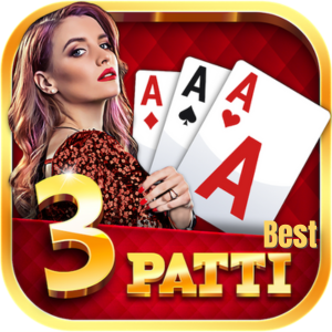 3patti best